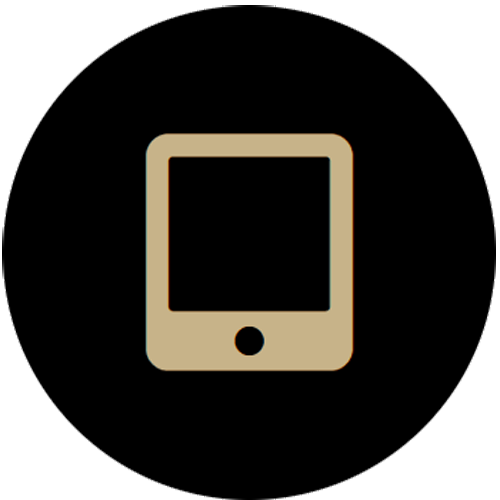 icon-tablet