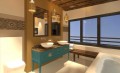 wohngalerien-wohnen-im-penthouse-badezimme-marokkostil-planung-einrichtungsberater-at